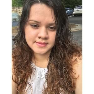 Meet your Posher, Betty